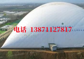 龙岩气膜棚卷帘门,电动门